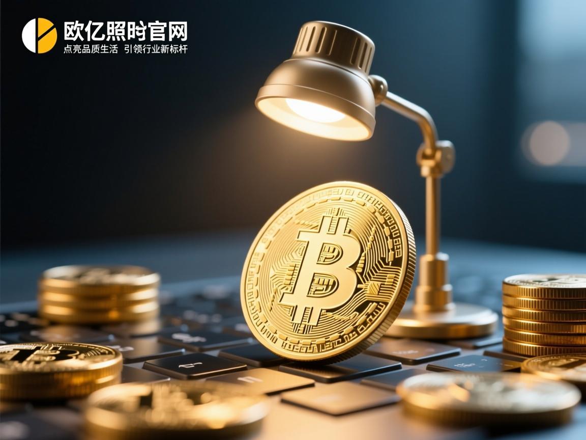 欧亿照明官网，点亮品质生活，引领行业新标杆