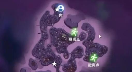 逃离鸭科夫 风暴枪获取方法及强度分析