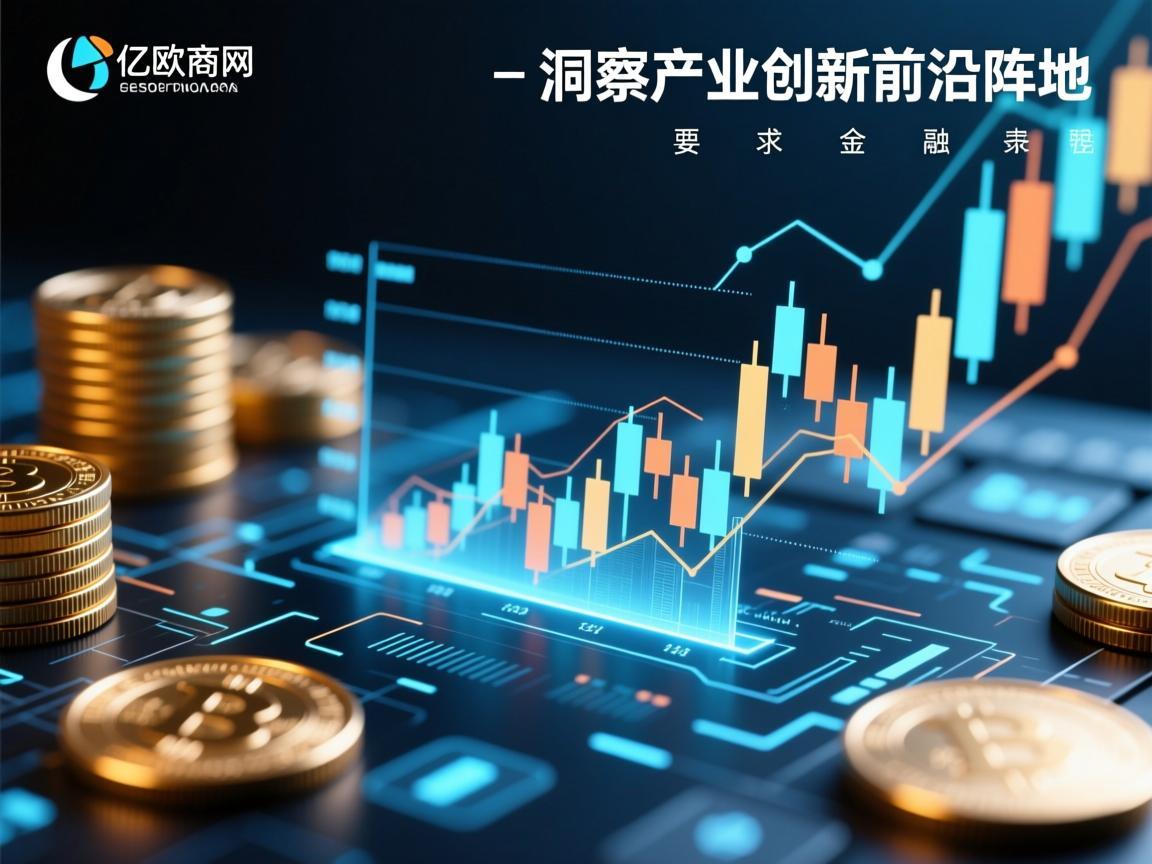 亿欧官网，洞察产业创新的前沿阵地