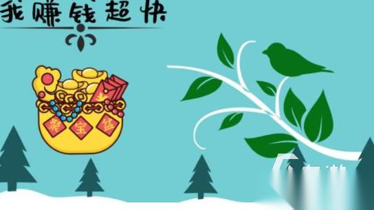 耐玩的快速游戏去哪里下载 2025必玩的快速游戏有哪几个