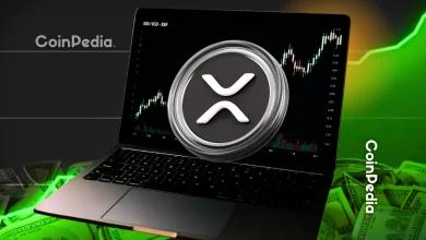 为什么 Flare 的 XRPfi 是 XRP 飞速发展的关键