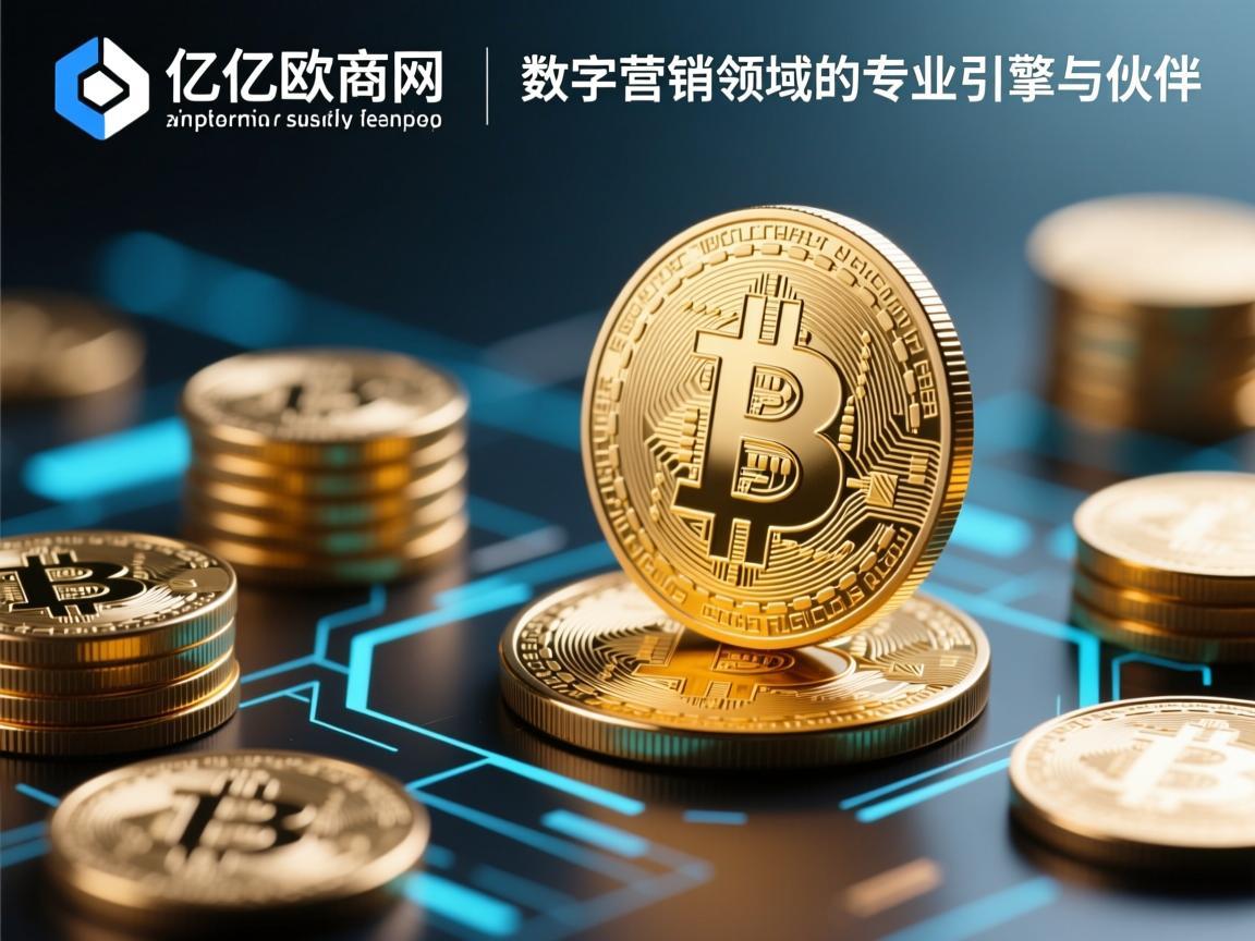 思亿欧官网，数字营销领域的专业引擎与伙伴