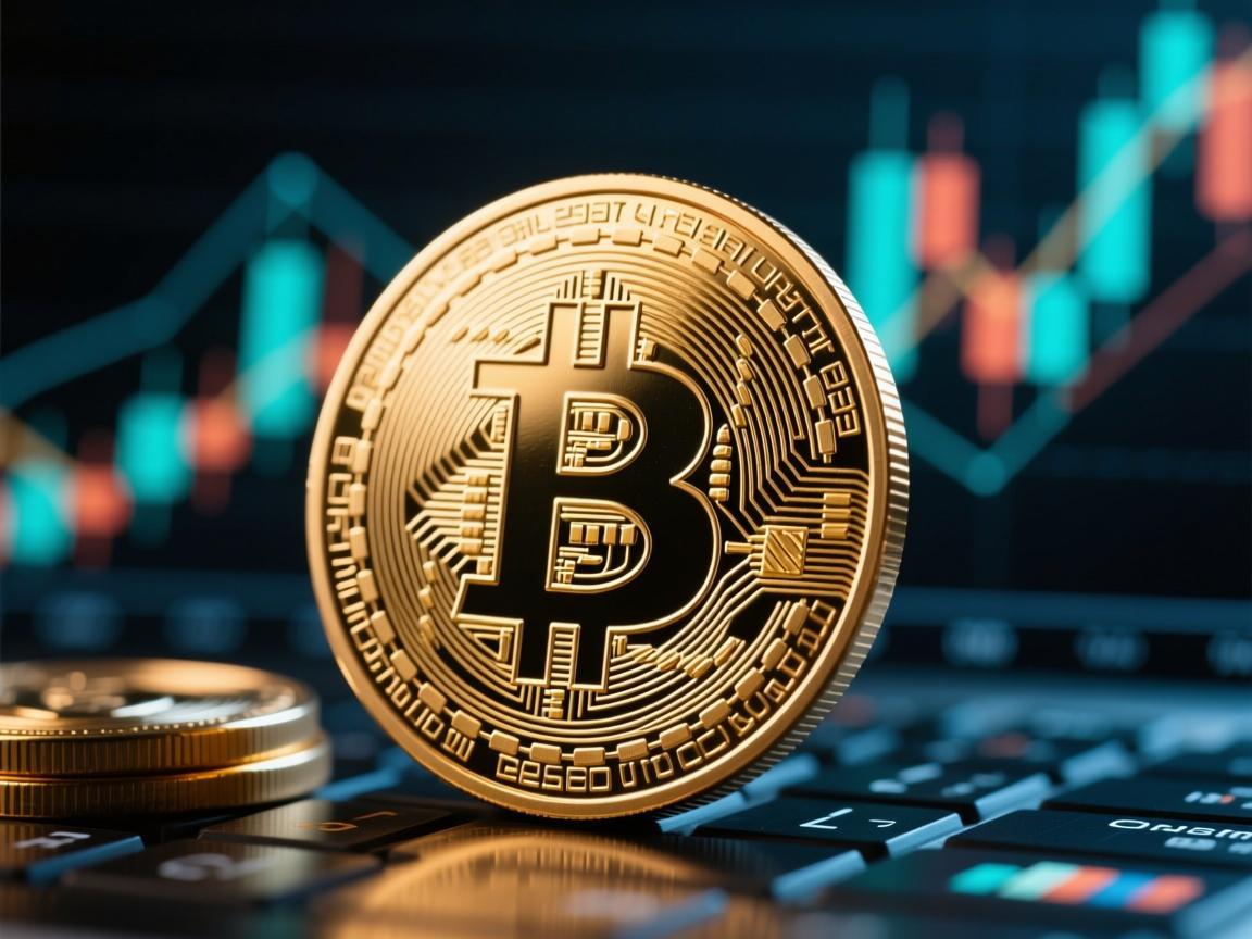 TORA币供需分析，价值支撑与未来潜力探讨