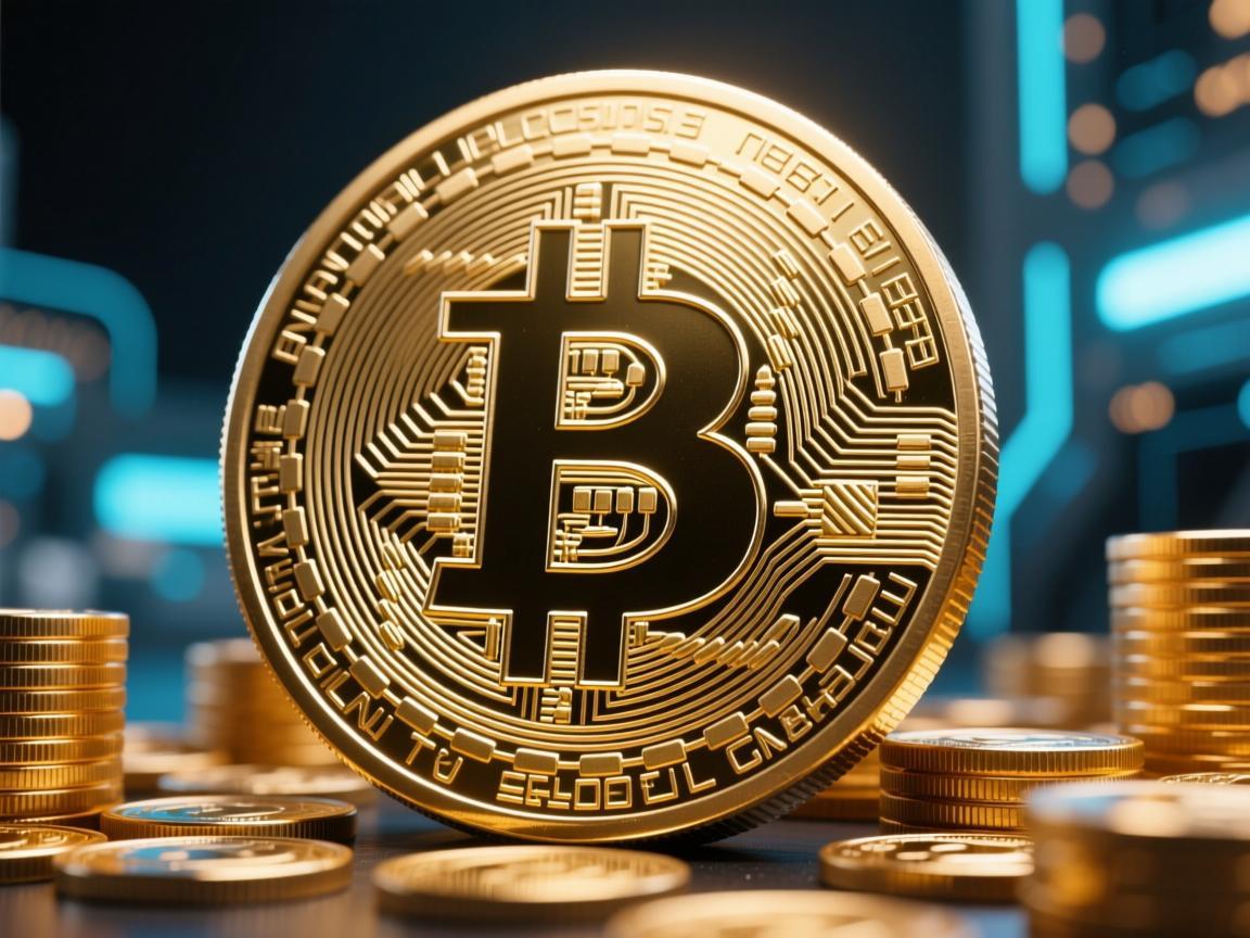 狗狗币总容量有多少吨重 这个问题的答案可能颠覆你的认知