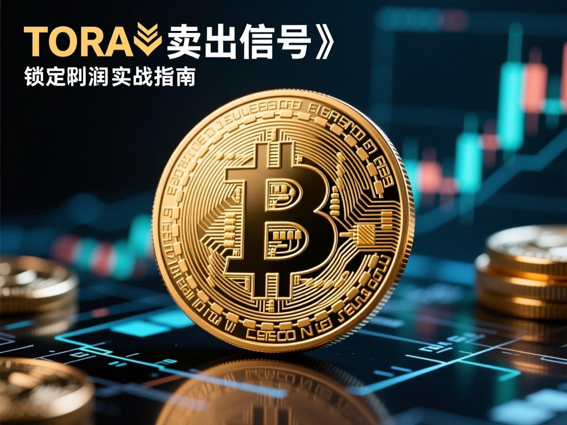 TORA币卖出信号，识别风险，锁定利润的实战指南