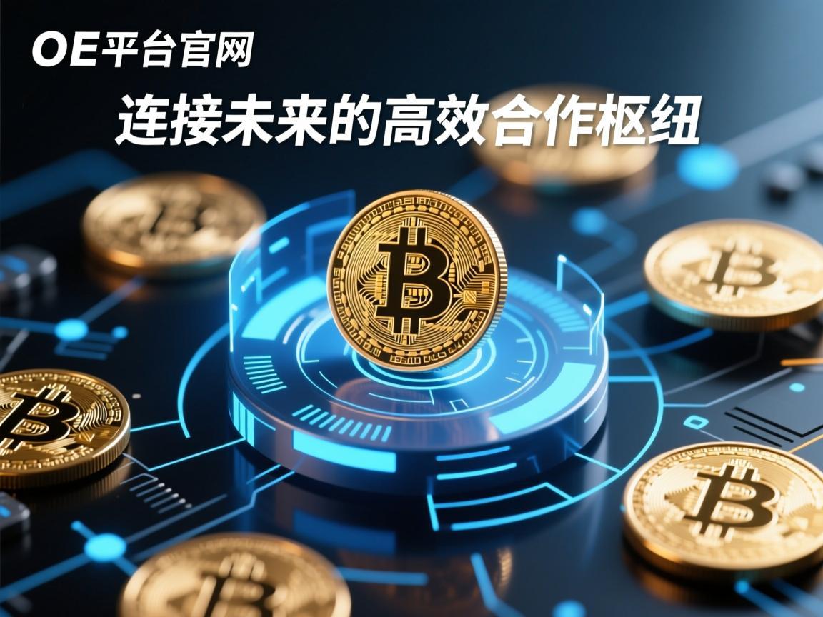OE平台官网，连接未来的高效协作枢纽