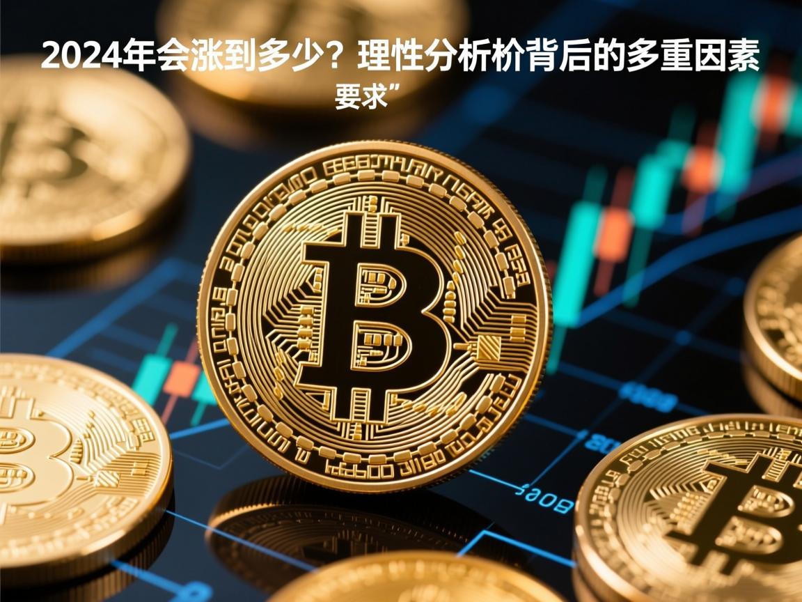 易安币2024年会涨到多少 理性分析价格背后的多重因素