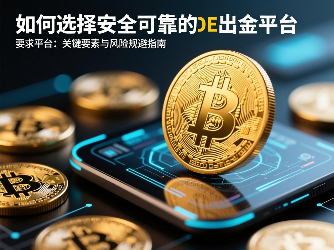 如何选择安全可靠的OE出金平台，关键要素与风险规避指南