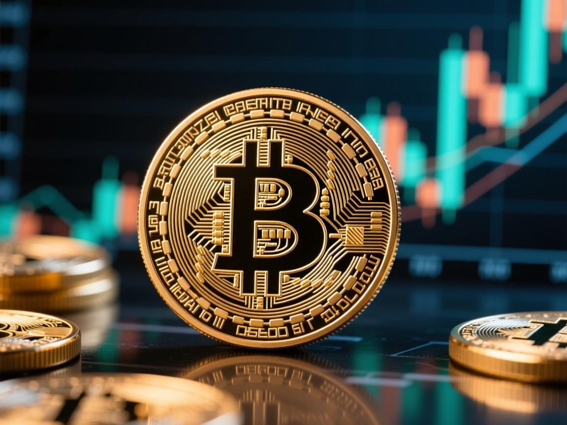 现在买狗狗币能涨到多少 理性看待波动与未来可能