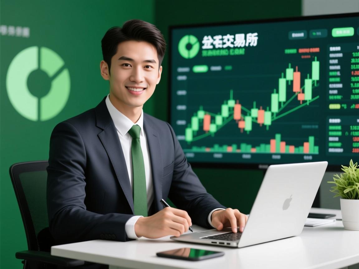 抹茶交易所待遇，行业新锐的职场吸引力