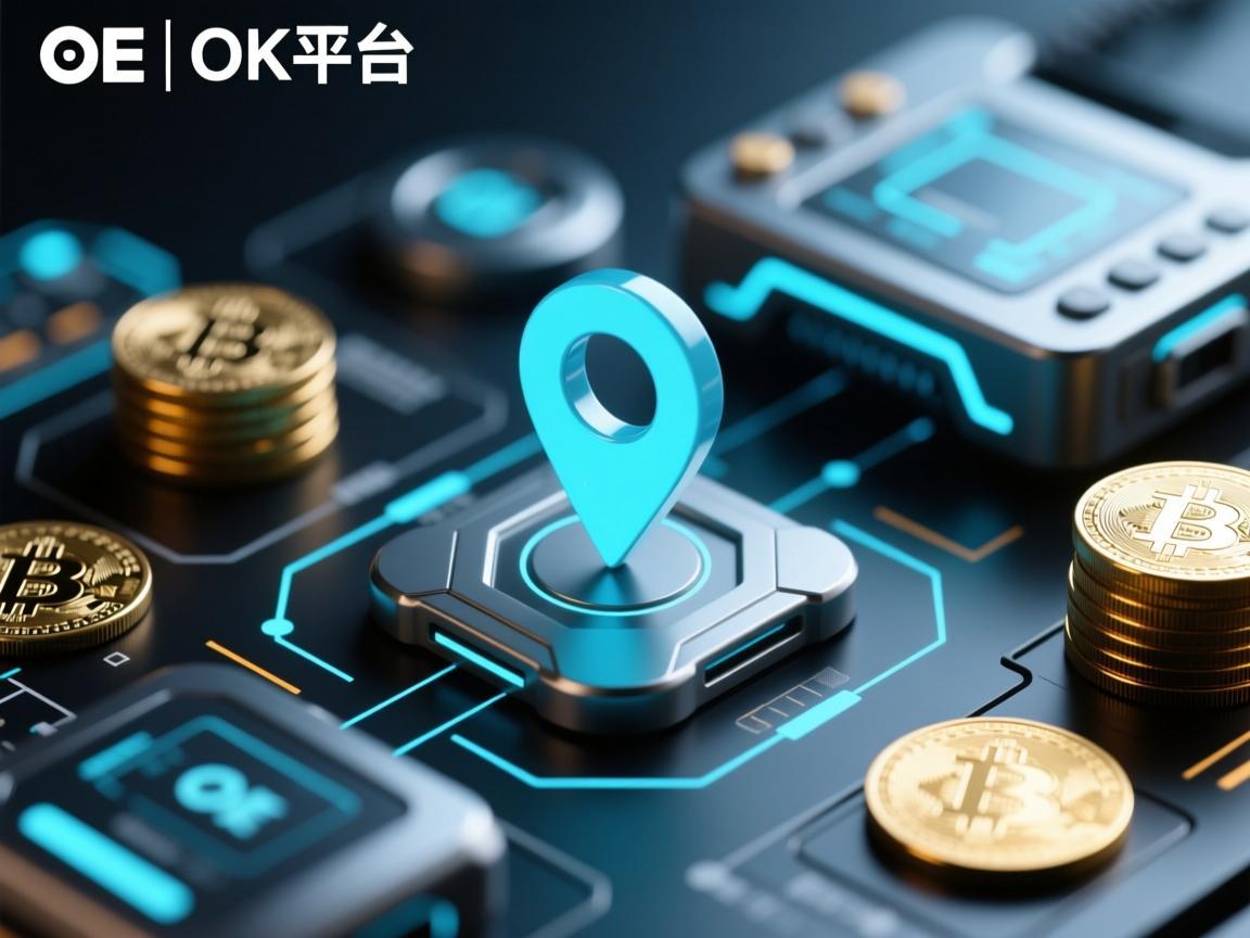 OE与OK平台，定位、功能与场景的核心差异