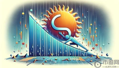 Solana (SOL) 价格跌破关键支撑位，或面临进一步下行压力
