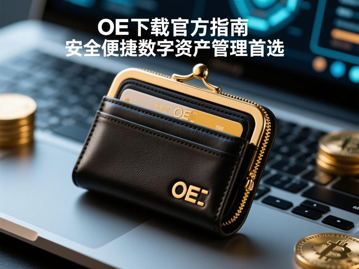 OE钱包下载官方指南，安全便捷的数字资产管理首选