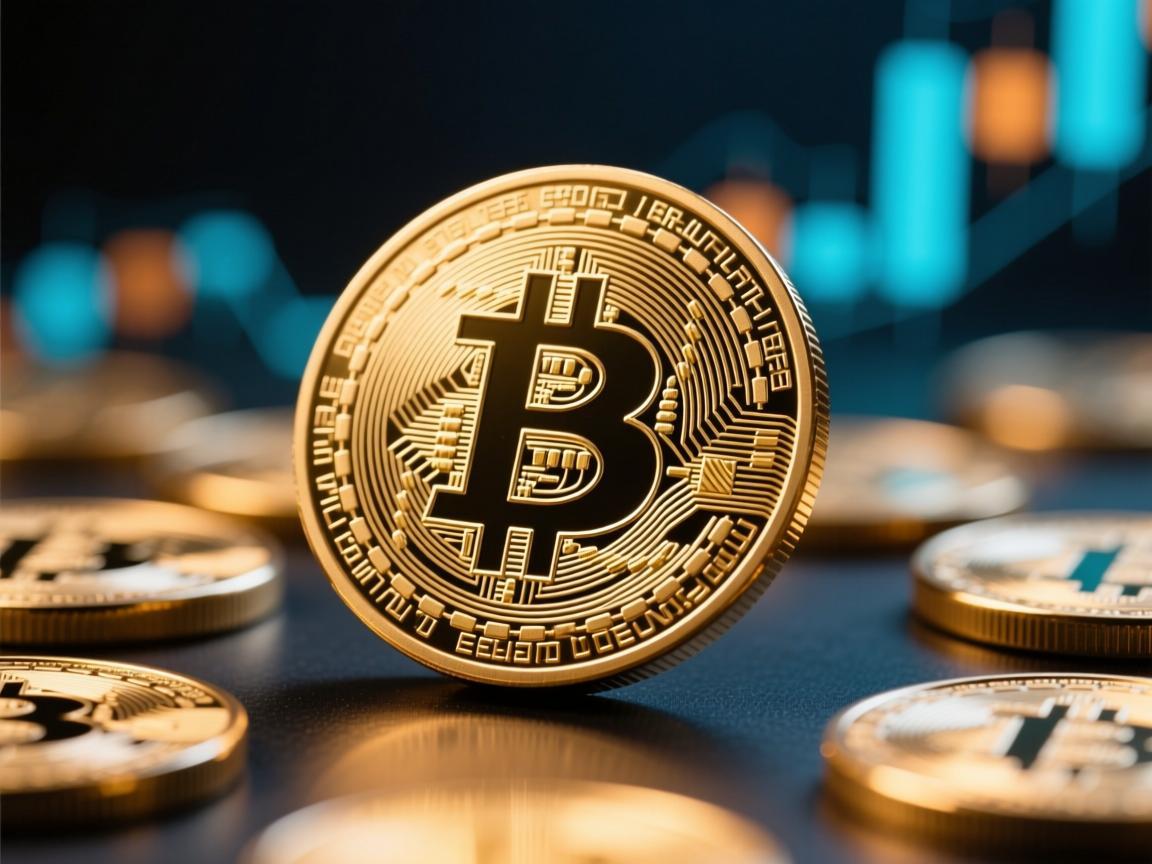 狗狗币一次买多少 理性投资比抄底更重要