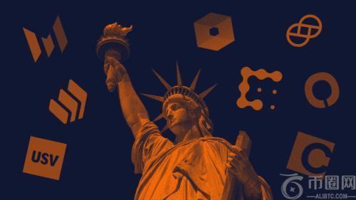 加密基础设施公司Taurus在数字资产主流化趋势下开设美国首个办事处
