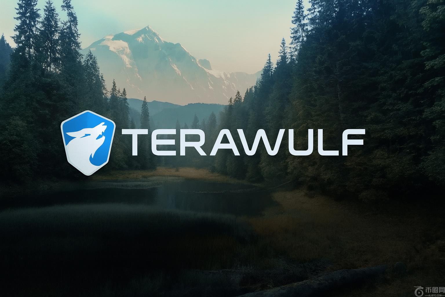TeraWulf计划出售5.75亿美元可转换债券，以推动人工智能基础设施扩张。