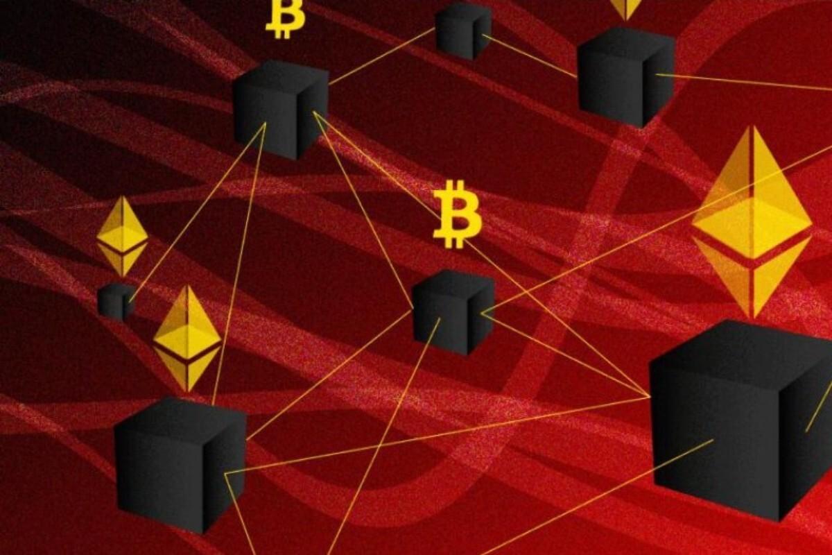 欧洲贵金属交易商现已接受 XRP 和 ETH 付款