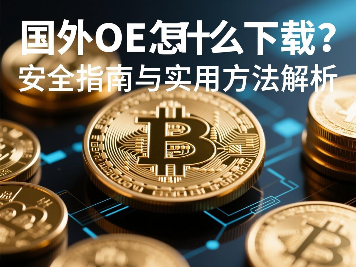 国外OE怎么下载 安全指南与实用方法解析