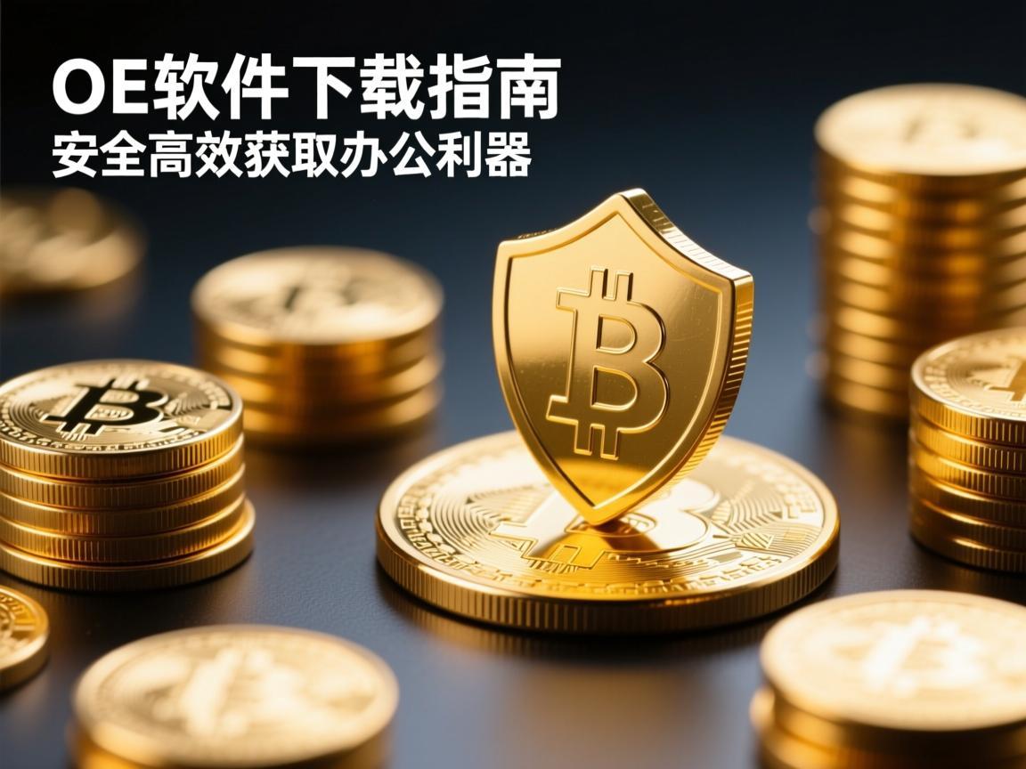 OE软件下载指南，安全高效获取办公利器
