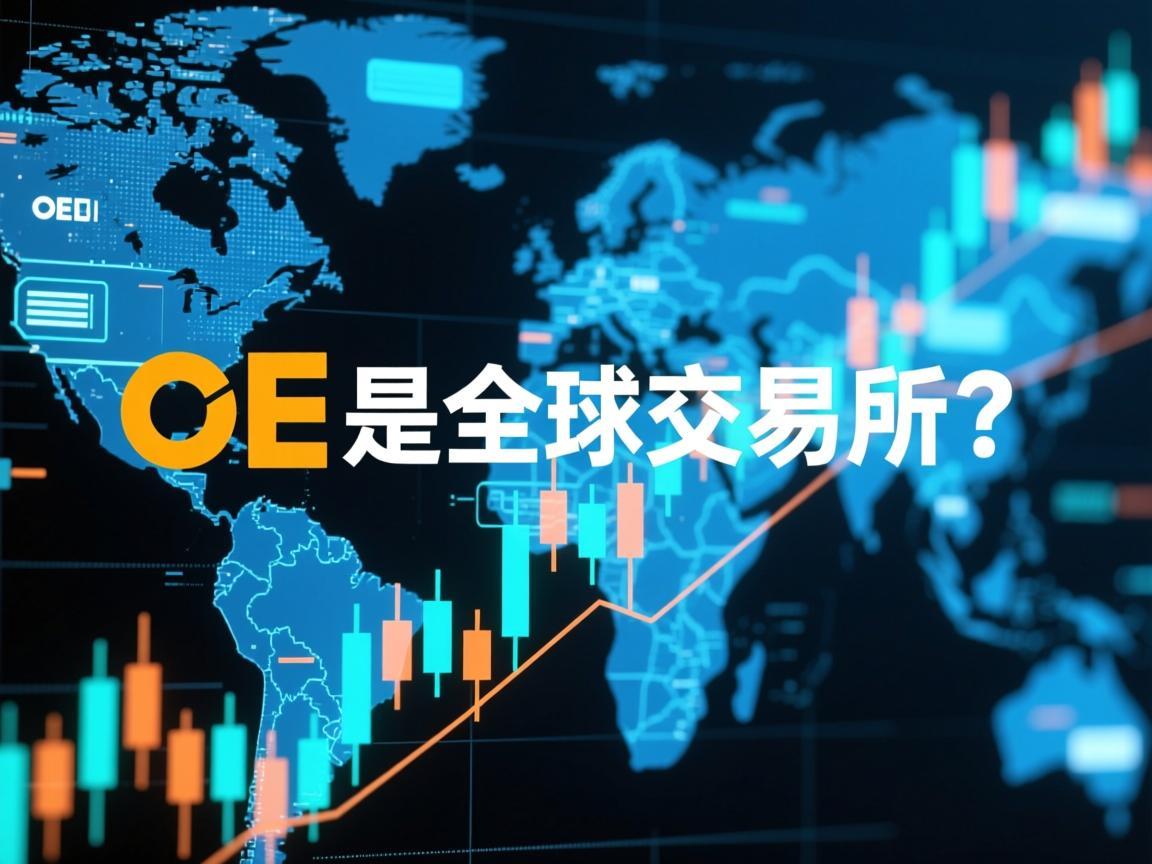 OE是全球交易所吗