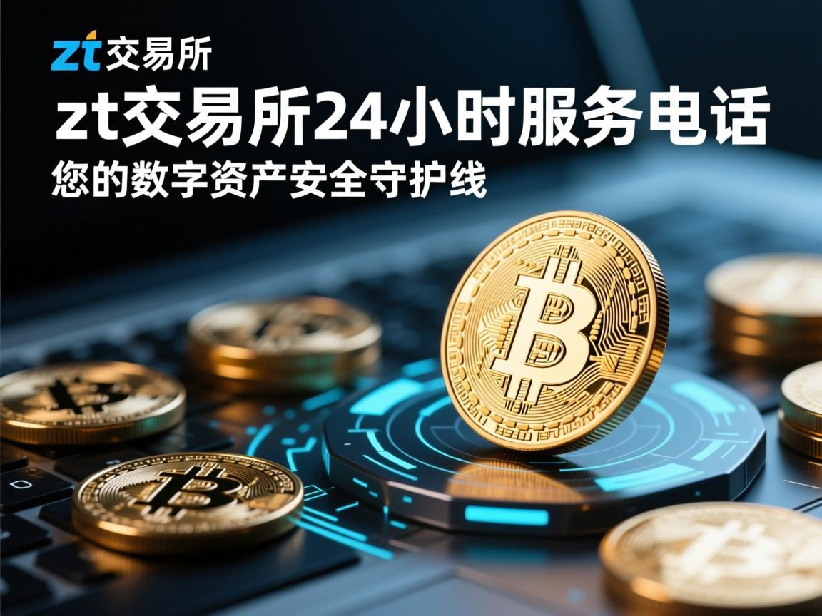 zt交易所24小时服务电话，您的数字资产安全守护线