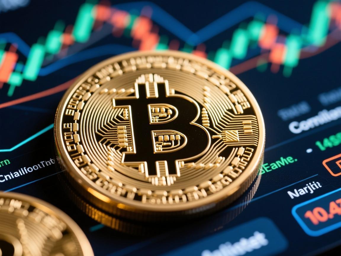 比特币交易所最新动态，合规化、机构化与技术创新成行业主线