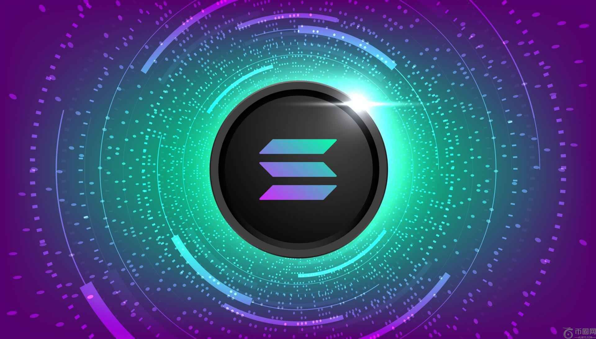 Solana ETF未能推高SOL的价格：投资者在做什么