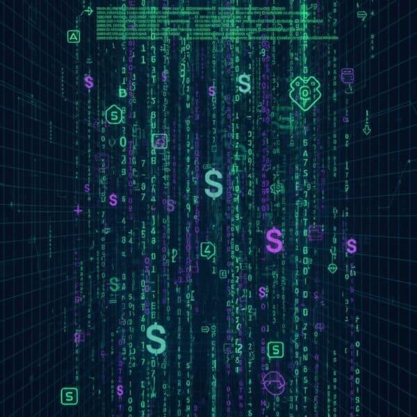 Helius RPC 的这次更新会彻底改变 Solana 吗