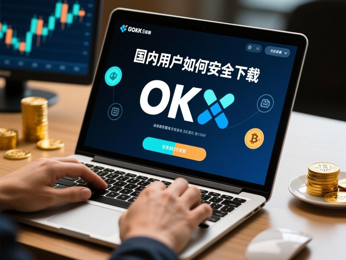 国内用户如何安全下载OKX，合规指南与注意事项