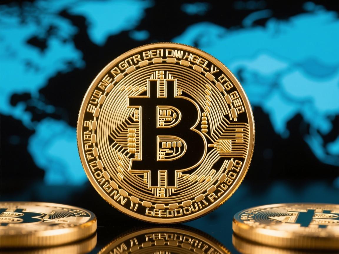 狗狗币的英文怎么说 从网络热梗到全球加密货币