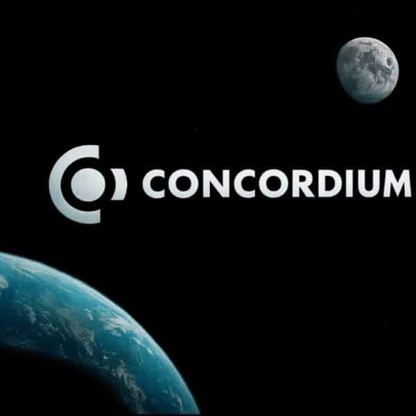 Concordium Crypto是什么 CCD价格飙升28%——CCD会成为下一个1000倍加密货币吗