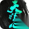 三国天下归心新手怎么快速上手 新手不走弯路避坑指南