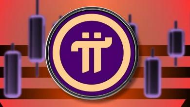 Pi Network 新闻：Pi 币为何有望突破 3 美元及以上