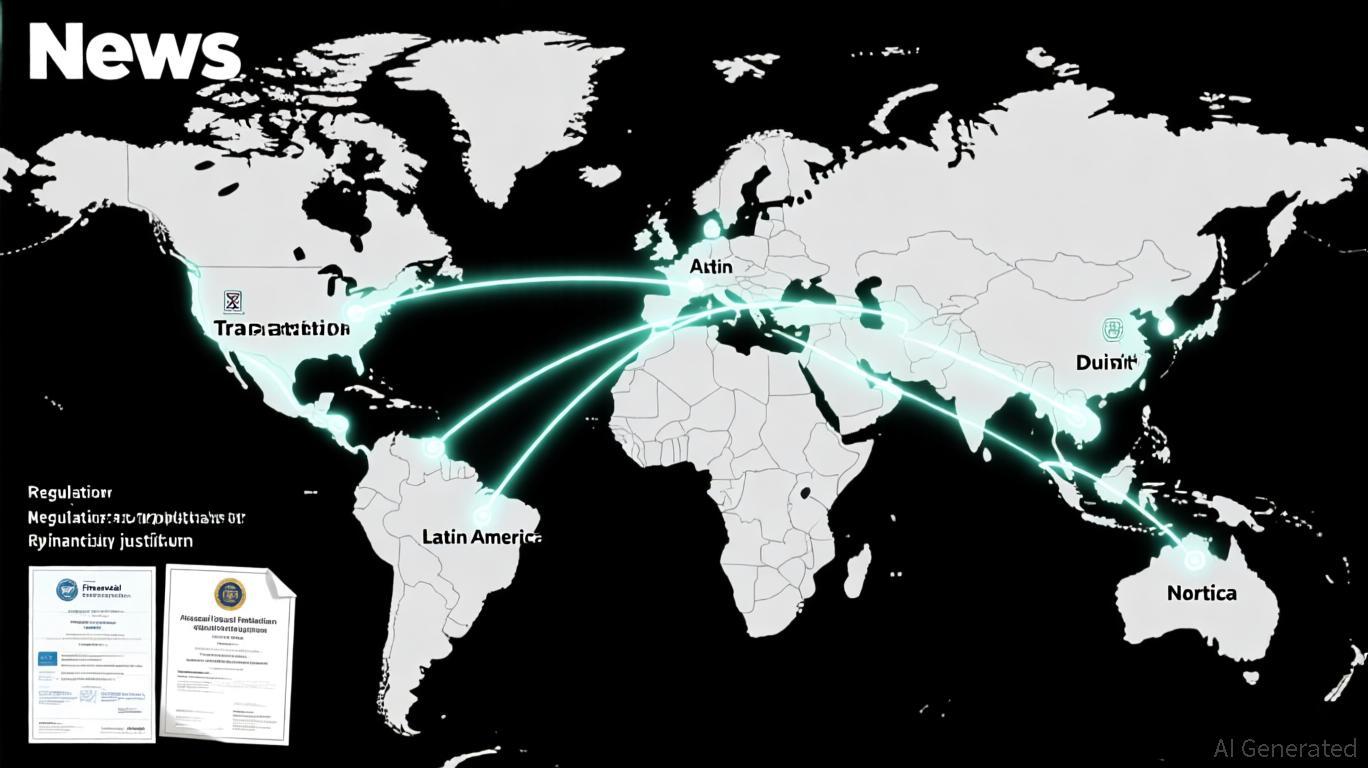XRP：2011年的比特币——监管时代的长期投资机遇