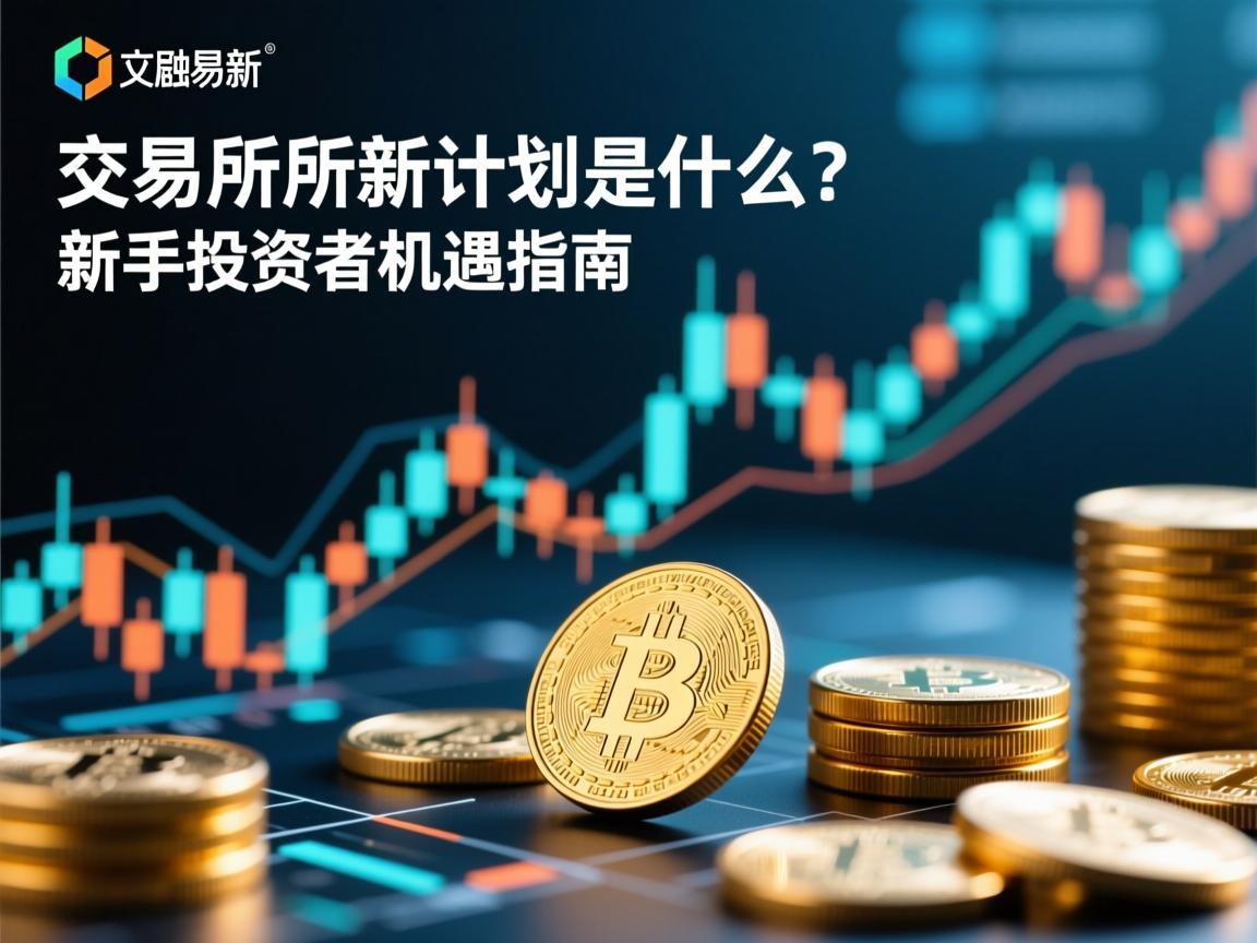 交易所打新计划是什么 新手投资者的机遇指南