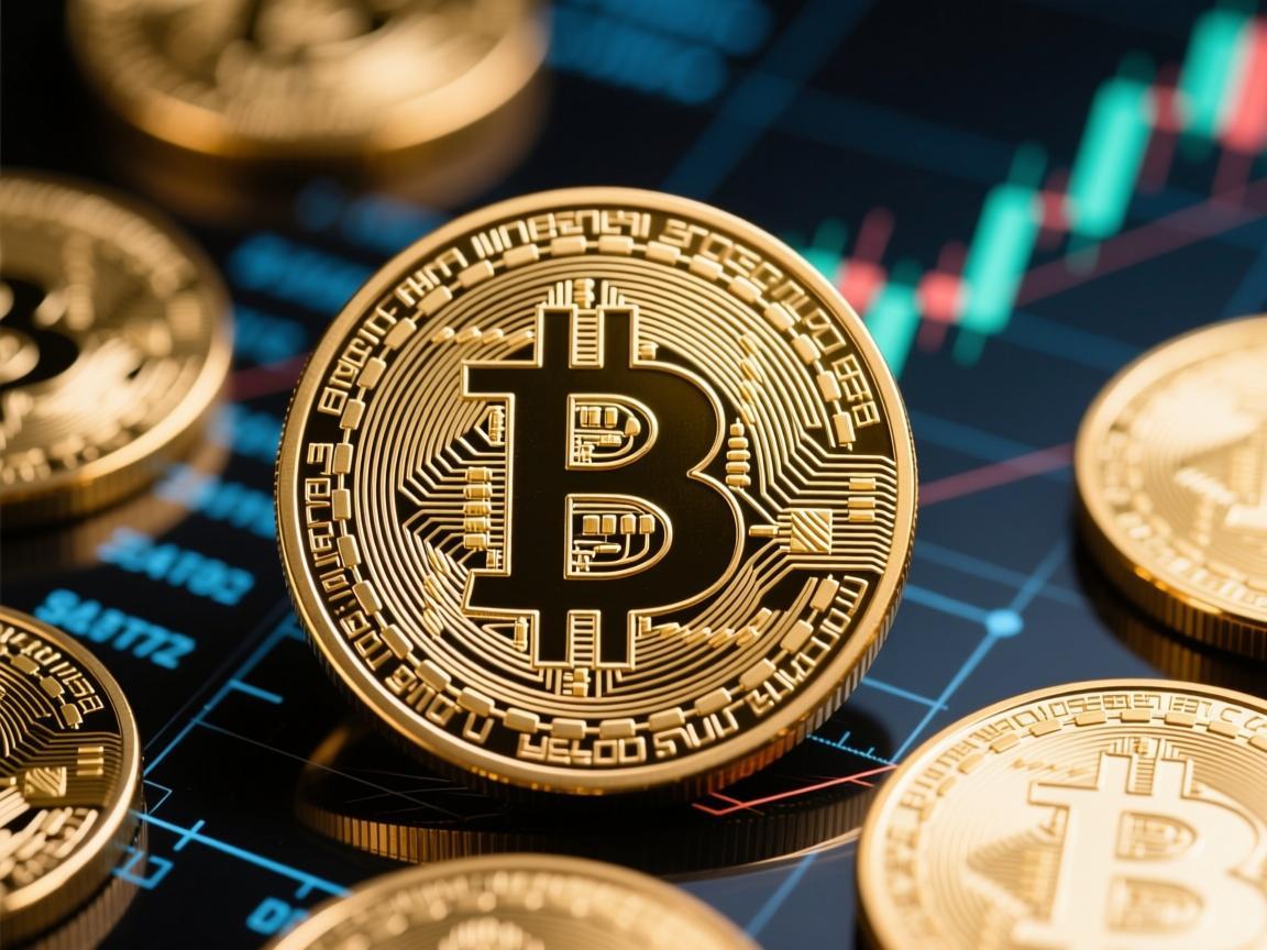 狗狗币是什么时间开盘 从玩笑币到百亿市值的时间密码
