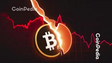 比特币长达7年的“Uptober”连涨纪录终结