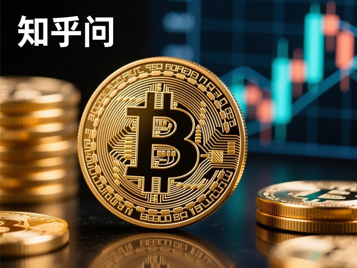 在知乎问买狗狗币好吗 这些理性分析比盲目跟风更重要
