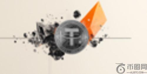 Tether第三季度净利润突破100亿美元，USDT发行量持续增长