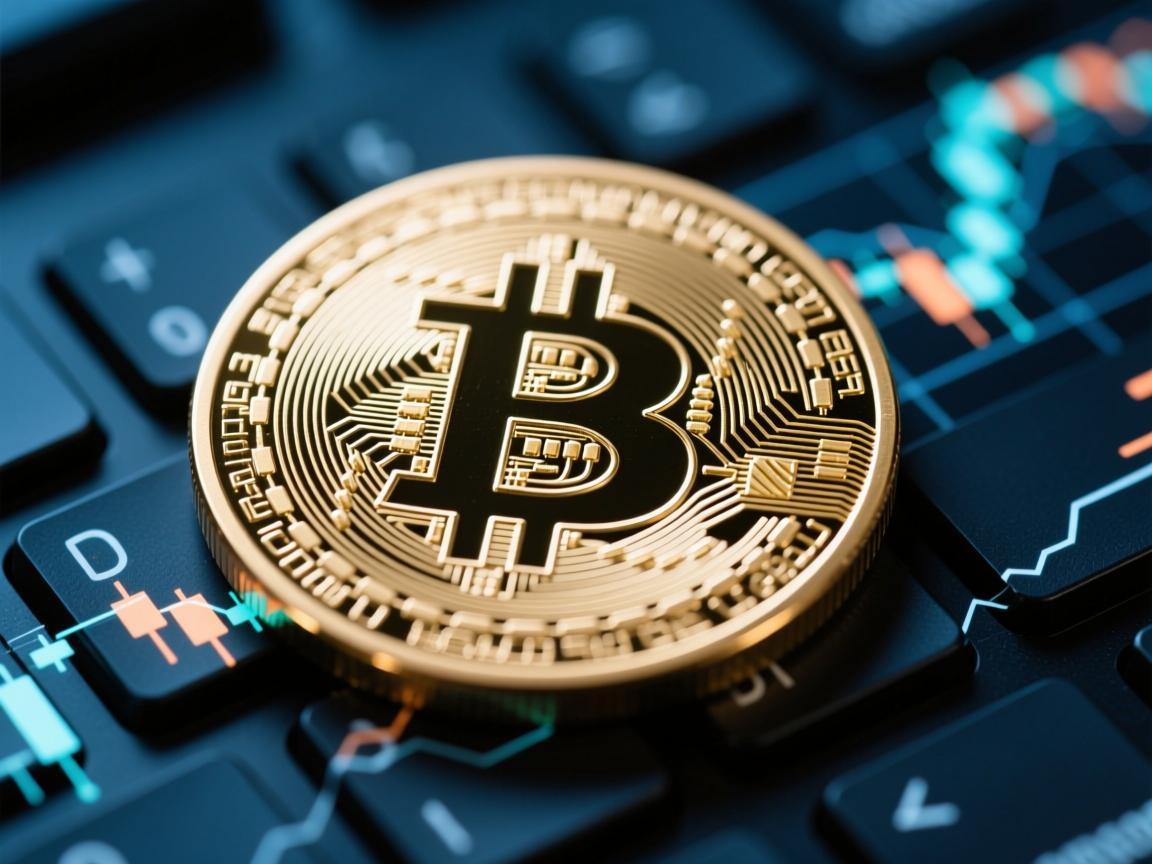 安网币是合法的吗 安全吗 深度解析与风险提示