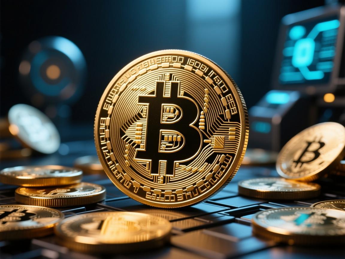 最低价买入100狗狗币，一场数字货币的寻宝游戏
