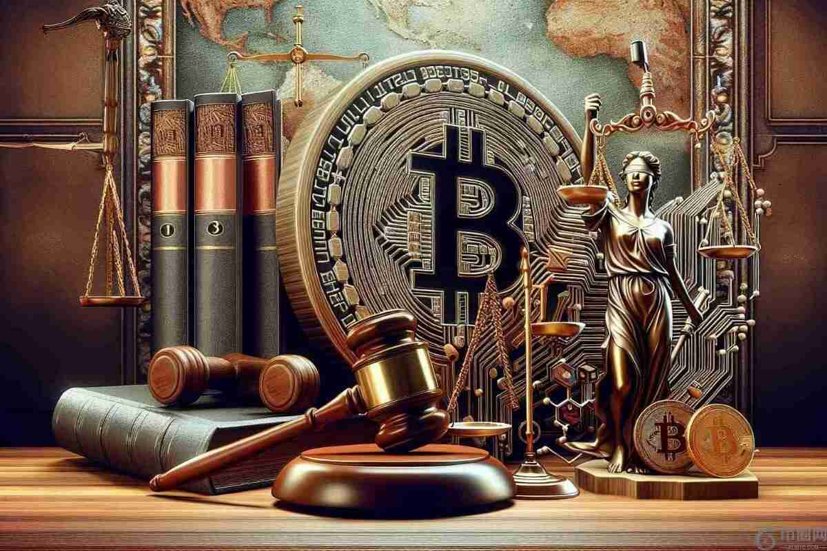 曾成功预测 XRP 价格将上涨 700% 的顶级交易员揭示了为何 XRP 是最佳持有加密货币。