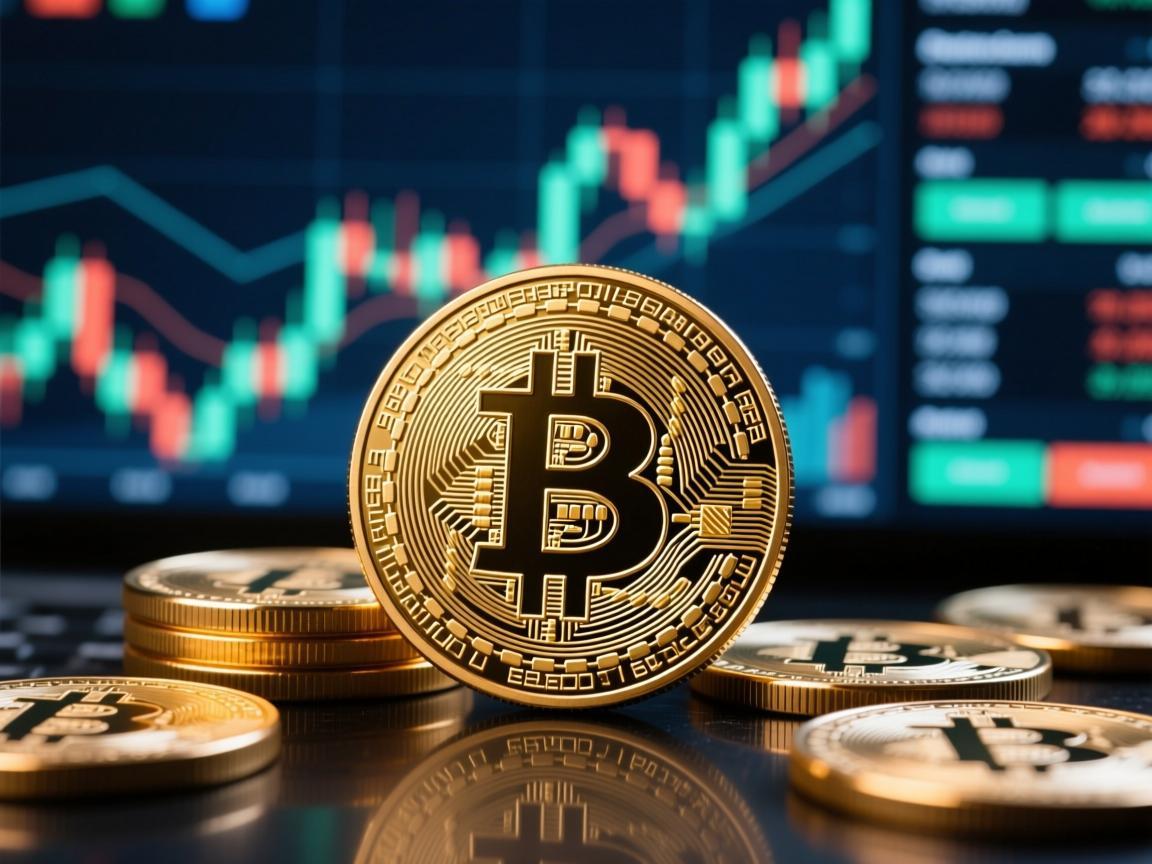 比特币交易所关闭后，喧嚣散尽，价值何存