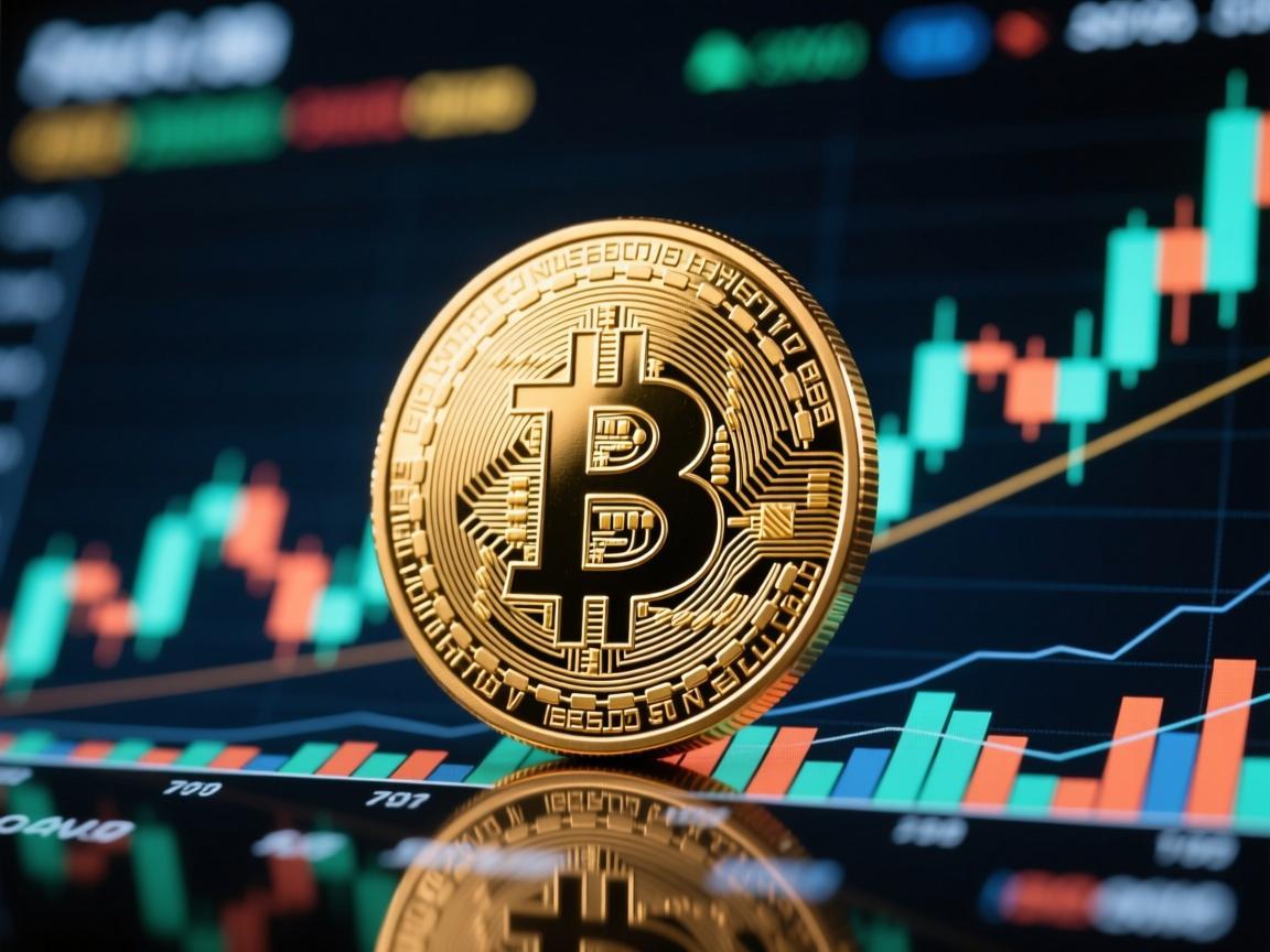 狗狗币单枚价格走势最新，波动中寻找平衡，市场情绪仍是主导