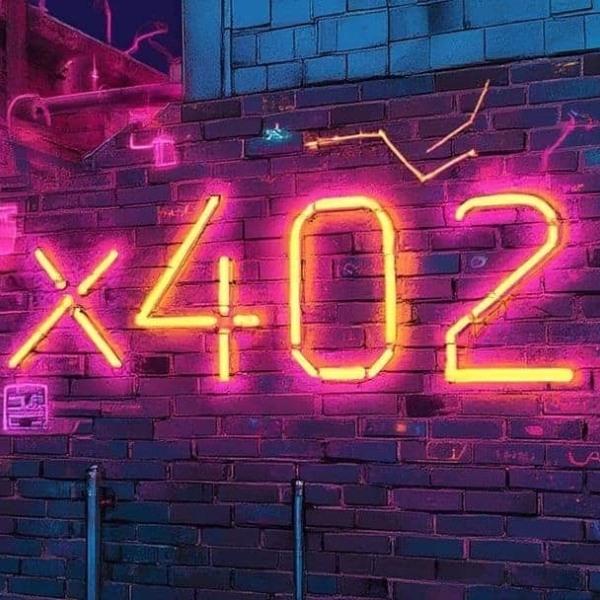 x402 除了炒 Meme，还能关注哪些项目