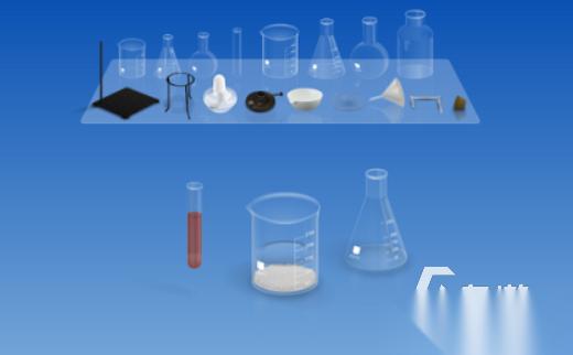 好玩的化学游戏大全 2025火爆的化学游戏合集