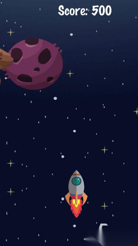 休闲的星辰游戏在哪里 2025好玩的星辰游戏下载推荐
