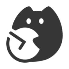 Pieverse 的 Pre TGE：它为什么重要