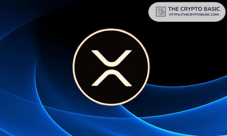 专家表示希望XRP成功，但也分享了他担忧的问题。