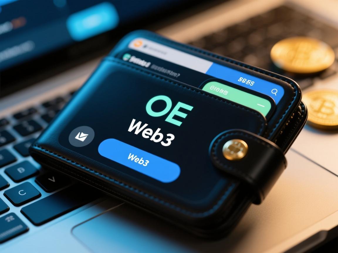 OE里Web3钱包显示不存在 这些原因和解决方案你需要知道
